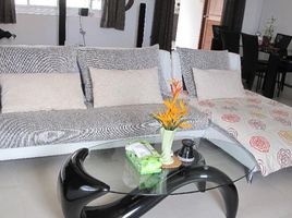 4 Schlafzimmer Villa zu vermieten in Phuket, Rawai, Phuket Town, Phuket