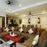 6 Schlafzimmer Villa zu verkaufen im The Villas Nai Harn Phuket, Rawai