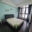 1 Schlafzimmer Appartement zu vermieten im Alam Impian Shah Alam, Damansara, Petaling, Selangor, Malaysia