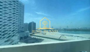 2 Bedrooms Apartment for sale in City Of Lights, Abu Dhabi Marina Bay