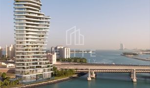 4 chambres Appartement a vendre à Shoreline Apartments, Dubai AVA at Palm Jumeirah By Omniyat