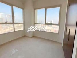 3 Bedroom Apartment for sale in Al Reem Island, Abu Dhabi, Marina Square, Al Reem Island