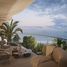 2 Bedroom Apartment for sale at Ellington Ocean House, The Crescent