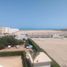 3 Bedroom Apartment for sale at Oasis Resort Apartments, Al Ahyaa District
