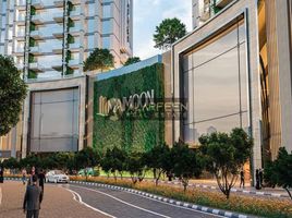 1 Bedroom Apartment for sale at Maimoon Gardens, Diamond Views