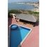 2 Bedroom Apartment for sale at Ballenita-Punta Faro: Outstanding Opportunity- Ocean Front Living, Santa Elena, Santa Elena