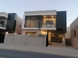 5 Bedroom House for sale at Al Yasmeen 1, Al Yasmeen