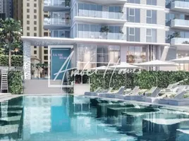 2 बेडरूम कोंडो for sale at La Vie, जुमेरा बीच निवास (JBR)