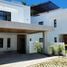 3 Schlafzimmer Villa zu verkaufen in Sosua, Puerto Plata, Sosua, Puerto Plata, Dominikanische Republik
