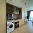1 Bedroom Condo for sale at Arom Wongamat, Na Kluea, Pattaya