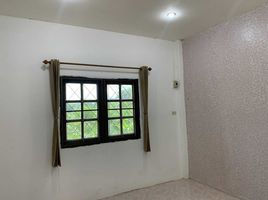 3 Bedroom House for rent in Pak Nam, Krabi, Pak Nam, Mueang Krabi