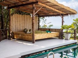 3 Bedroom Villa for rent in Ko Pha-Ngan, Surat Thani, Ko Pha-Ngan, Ko Pha-Ngan