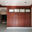 3 Schlafzimmer Villa zu verkaufen in Mueang Chon Buri, Chon Buri, Na Pa, Mueang Chon Buri, Chon Buri