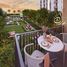 2 Bedroom Apartment for sale at Arjan, Syann Park, Arjan