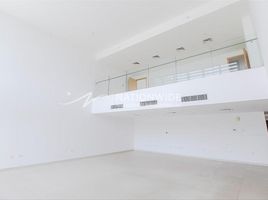 6 Bedroom House for sale at Al Zeina, Al Zeina, Al Raha Beach