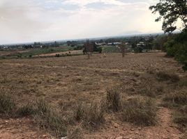  Land for sale in Nong Kae, Hua Hin, Nong Kae