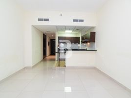 स्टूडियो अपार्टमेंट for sale at Eagle Heights, The Arena Apartments