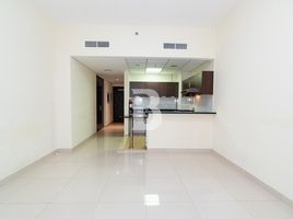 Studio Apartment for sale at Eagle Heights, The Arena Apartments, Dubai Sports City