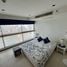 2 Bedroom Apartment for sale at Northshore Pattaya, Na Kluea