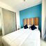 2 Bedroom Apartment for sale at Atlantis Condo Resort, Nong Prue