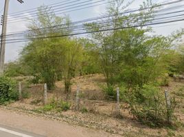  Land for sale in Phrabat, Mueang Lampang, Phrabat