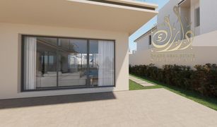 5 Bedrooms Villa for sale in , Ras Al-Khaimah Al Hamra Village Villas