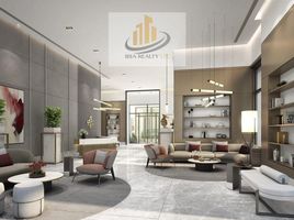 2 Bedroom Apartment for sale at Burj Crown, BLVD Heights