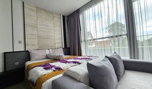 Studio Condo for sale in Nong Prue, Pattaya Andromeda Condominium