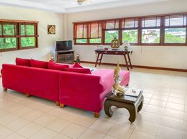 6 Bedroom House for sale in Kata Beach, Karon, Karon
