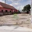  Grundstück zu verkaufen in Su-Ngai Kolok, Narathiwat, Pa Semat, Su-Ngai Kolok, Narathiwat