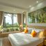 1 Bedroom Apartment for sale at Melia Phuket Karon Residences, Karon