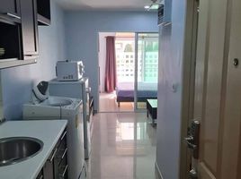 1 Schlafzimmer Wohnung zu verkaufen im Metro Park Sathorn Phase 2/1, Bang Wa