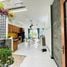 2 Bedroom House for rent in Son Tra Da Nang, An Hai Tay, Son Tra, Da Nang