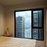 1 Bedroom Condo for rent at Life Asoke Rama 9, Makkasan