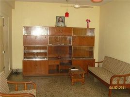 2 Schlafzimmer Appartement zu verkaufen im Leonard Lane, Bangalore