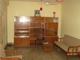 2 Schlafzimmer Appartement zu verkaufen im Leonard Lane, Bangalore, Bangalore, Karnataka, Indien