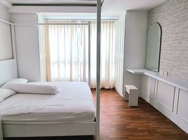 1 Bedroom Condo for rent at Centric Scene Phaholyothin 9, Sam Sen Nai, Phaya Thai