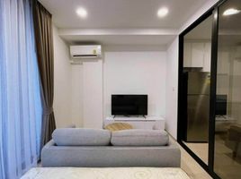 1 Bedroom Apartment for rent at Noble Ambience Sukhumvit 42, Phra Khanong