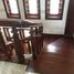 4 Bedroom House for sale in Nai Hien Dong, Son Tra, Nai Hien Dong