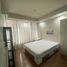 1 Schlafzimmer Wohnung zu vermieten im Fah Dome condominium, Khlong Nueng, Khlong Luang