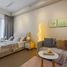 1 Schlafzimmer Penthouse zu vermieten im Cityscape@ Farrer Park, Kampong java