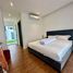 6 Schlafzimmer Haus zu verkaufen im Siam Royal View, Nong Prue, Pattaya