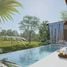 6 Bedroom Villa for sale at The Shann Villas, Si Sunthon, Thalang, Phuket