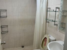 2 Schlafzimmer Wohnung zu vermieten im Aree Place Phahonyothin, Sam Sen Nai