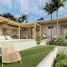 3 Bedroom Villa for sale in Koh Samui Surat Thani, Bo Phut, Koh Samui