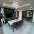 ขายบ้านเดี่ยว 3 ห้องนอน ใน สันทราย เชียงใหม่, หนองจ๊อม
