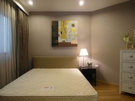 2 Schlafzimmer Appartement zu vermieten im Sathorn Gardens, Thung Mahamek