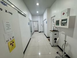 4 спален Дом на продажу в Villa Albero Rama 9, Saphan Sung, Сапхан Сунг