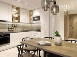 1 Bedroom Condo for sale at Vida Residences Dubai Marina, Dubai Marina