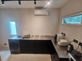 3 Bedroom Villa for rent in Suvarnabhumi Airport, Nong Prue, Bang Chalong